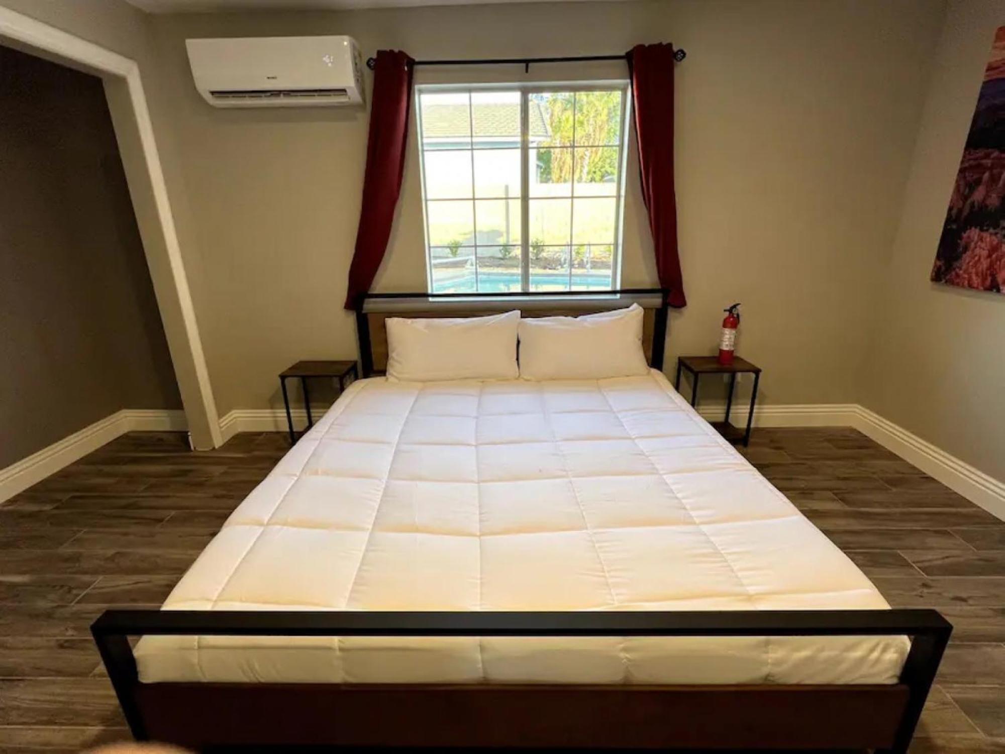 Lux Private Home - Pool, Billiards, 8 Smart Tvs, Board Games, Cotton Bedding - The Stone Sanctuary At Mccullough Hills Trailhead Las Vegas Dış mekan fotoğraf