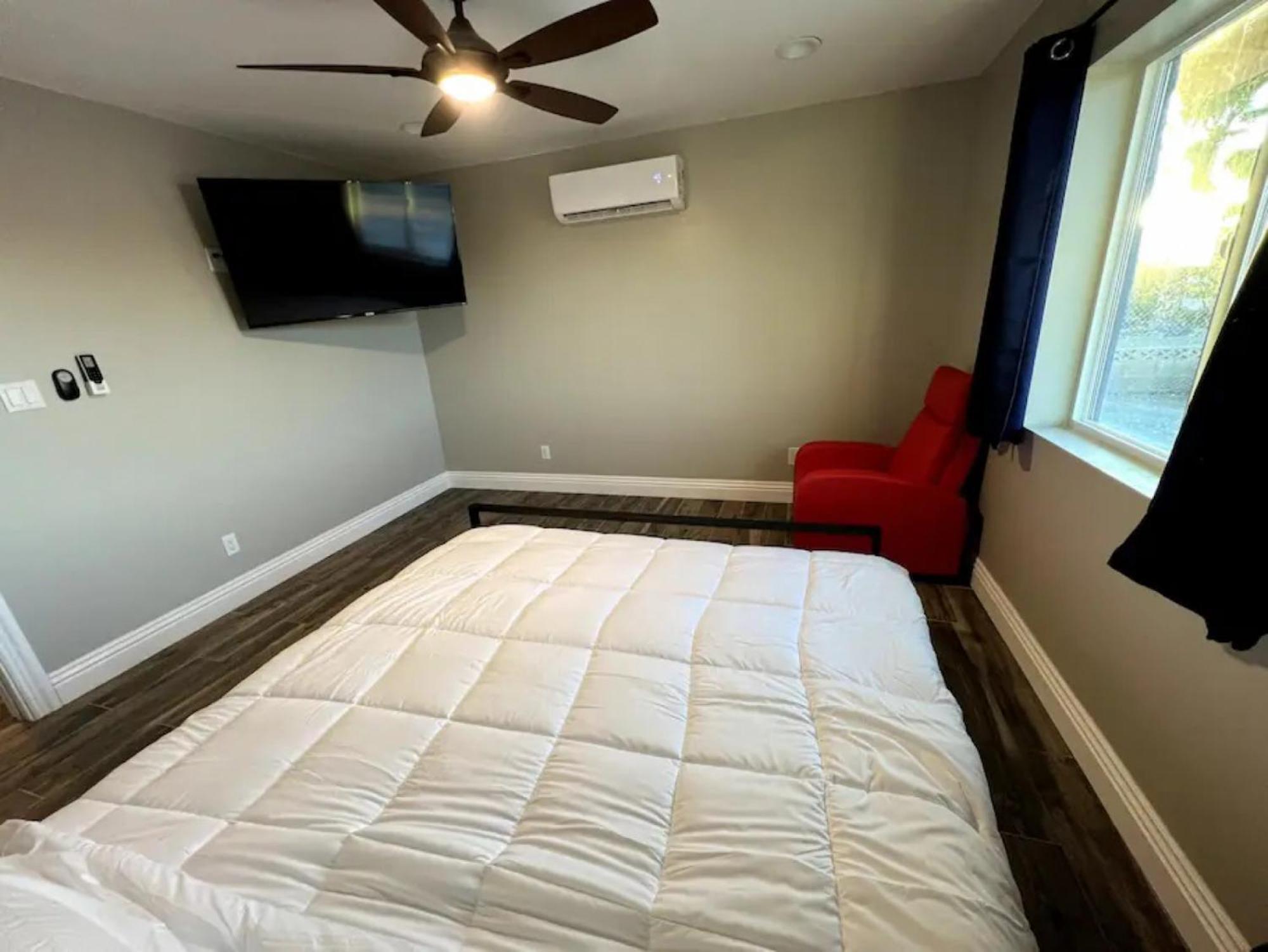 Lux Private Home - Pool, Billiards, 8 Smart Tvs, Board Games, Cotton Bedding - The Stone Sanctuary At Mccullough Hills Trailhead Las Vegas Dış mekan fotoğraf