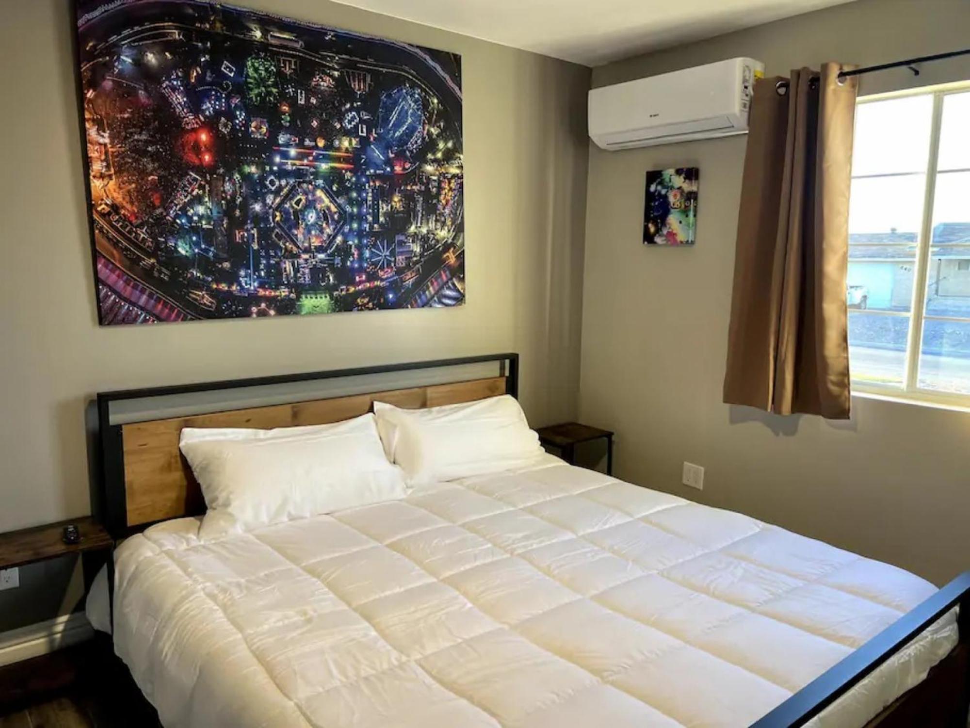 Lux Private Home - Pool, Billiards, 8 Smart Tvs, Board Games, Cotton Bedding - The Stone Sanctuary At Mccullough Hills Trailhead Las Vegas Dış mekan fotoğraf