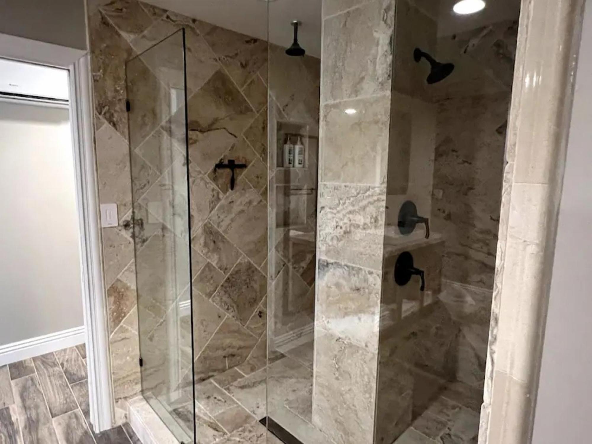 Lux Private Home - Pool, Billiards, 8 Smart Tvs, Board Games, Cotton Bedding - The Stone Sanctuary At Mccullough Hills Trailhead Las Vegas Dış mekan fotoğraf