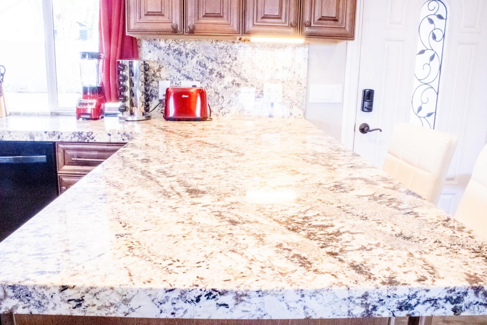 Lux Private Home - Pool, Billiards, 8 Smart Tvs, Board Games, Cotton Bedding - The Stone Sanctuary At Mccullough Hills Trailhead Las Vegas Dış mekan fotoğraf
