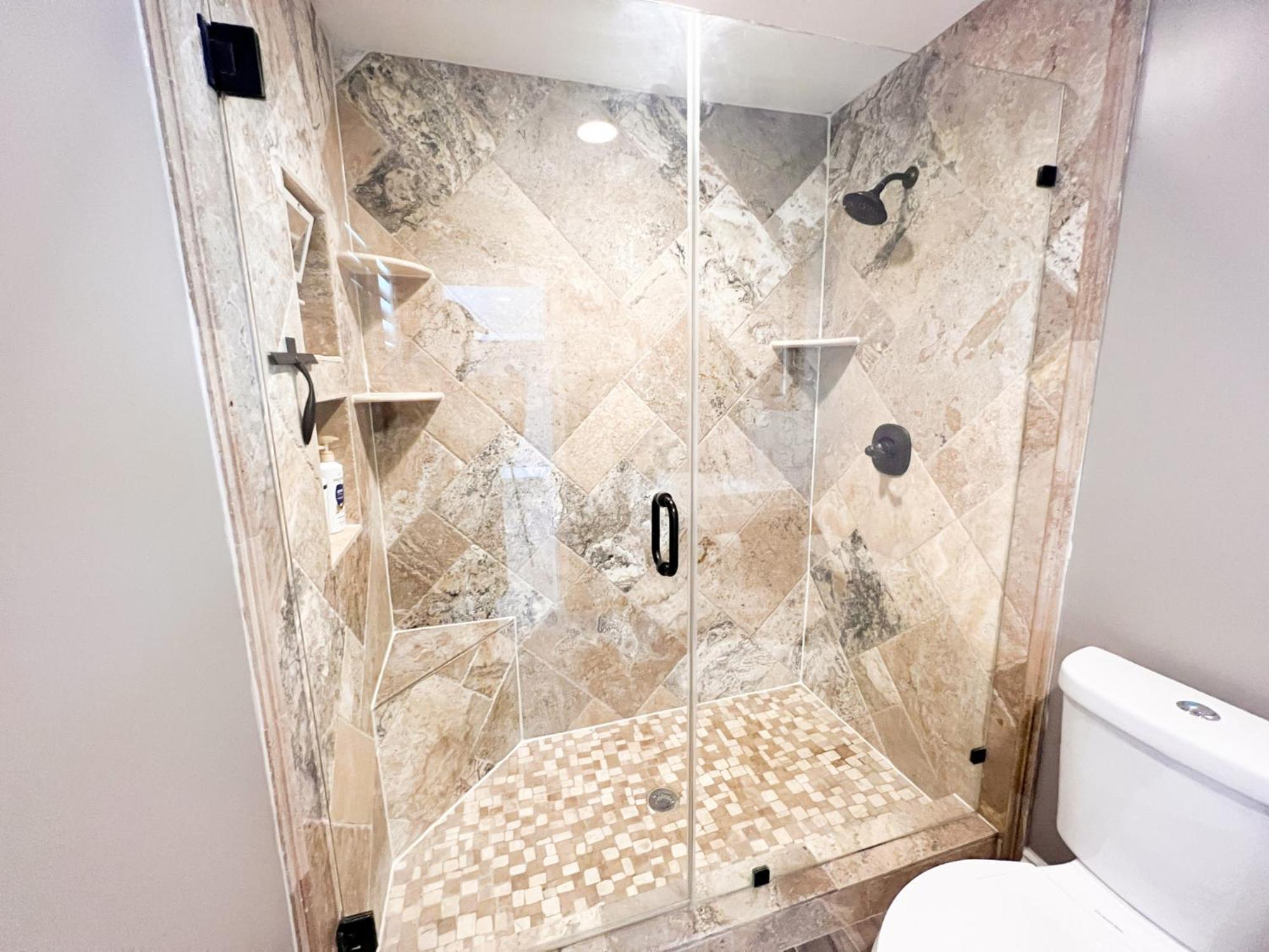 Lux Private Home - Pool, Billiards, 8 Smart Tvs, Board Games, Cotton Bedding - The Stone Sanctuary At Mccullough Hills Trailhead Las Vegas Dış mekan fotoğraf