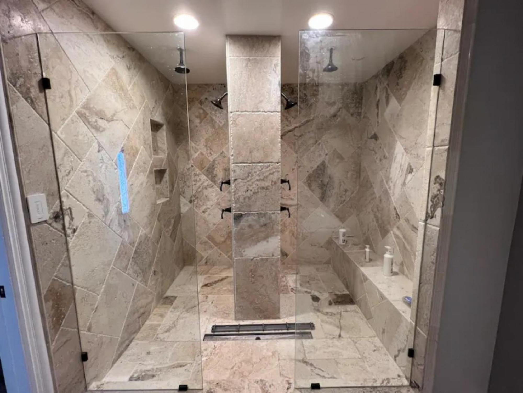 Lux Private Home - Pool, Billiards, 8 Smart Tvs, Board Games, Cotton Bedding - The Stone Sanctuary At Mccullough Hills Trailhead Las Vegas Dış mekan fotoğraf